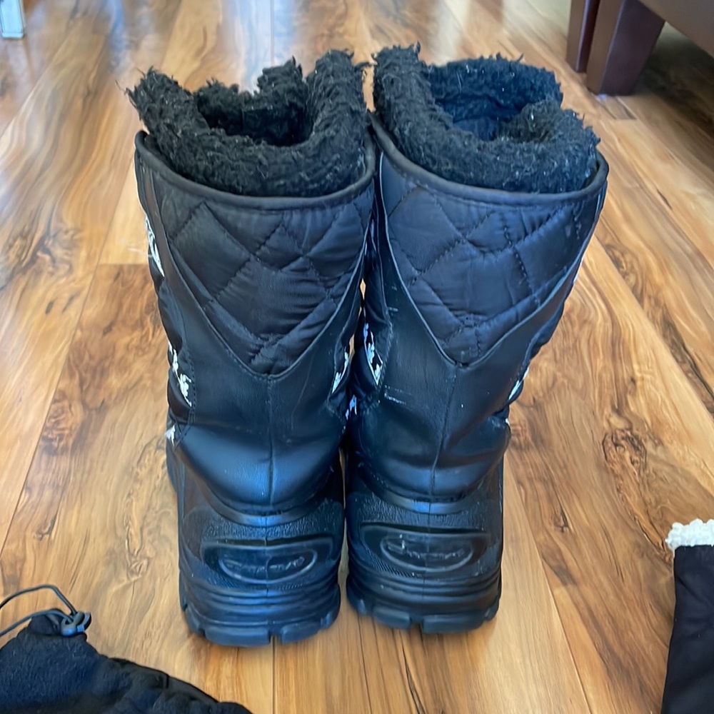 Winter Combo - image 5